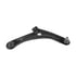 CA643253 by UNITY AUTOMOTIVE - Front Left Lower Suspension Control Arm and Ball Joint Assembly