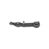 CAB620183 by UNITY AUTOMOTIVE - Front Right Lower Rearward Suspension Control Arm and Ball Joint Assembly