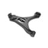 CAB620382 by UNITY AUTOMOTIVE - Front Left Lower Suspension Control Arm and Ball Joint Assembly