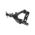 CAB620468 by UNITY AUTOMOTIVE - Front Right Lower Suspension Control Arm and Ball Joint Assembly