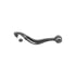 Unity Automotive CAB620493 Suspension Control Arm and Ball Joint Assembly Front Right Lower Rearward Suspension Control Arm