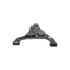 Unity Automotive CAB620371 Suspension Control Arm and Ball Joint Assembly Front Right Lower Suspension Control Arm and Ball