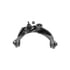 CAB620635 by UNITY AUTOMOTIVE - Front Right Upper Suspension Control Arm and Ball Joint Assembly
