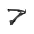 Unity Automotive CAB620956 Suspension Control Arm and Ball Joint Assembly Front Left Lower Suspension Control Arm and Ball