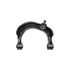 Unity Automotive CAB621230 Suspension Control Arm and Ball Joint Assembly Front Left Upper Suspension Control Arm and Ball