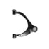 Unity Automotive CAB623126 Suspension Control Arm and Ball Joint Assembly Front Right Upper Suspension Control Arm and Ball