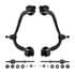SC-700008 by UNITY AUTOMOTIVE - Front Upper Control Arm Kit and Sway Bar