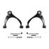 SC-700033 by UNITY AUTOMOTIVE - Front Upper Control Arm Kit and Sway Bar