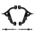 SC-700037 by UNITY AUTOMOTIVE - Front Lower Control Arm Kit and Sway Bar