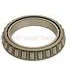 NTN JP10049HD Bearings Tapered Roller Bearing