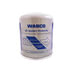 4329012232 by WABCO - Air Brake Dryer Cartridge