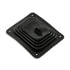 Hurst 1148429 Manual Transmission Shift Boot BOOT