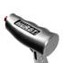 Hurst 1530010 Manual Transmission Shift Knob UNIV. T-HANDLE W/BUTTON