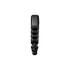 1531001 by HURST - PISTOL GRIP HANDLE MAN TR