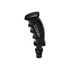 1531001 by HURST - PISTOL GRIP HANDLE MAN TR