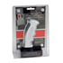 Hurst 1531000 Manual Transmission Shift Knob SHFT UNIV PISTL GRP
