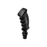 1531001 by HURST - PISTOL GRIP HANDLE MAN TR