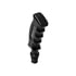 1531001 by HURST - PISTOL GRIP HANDLE MAN TR