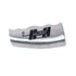 Hurst 1535000 Manual Transmission Shift Knob T-HANDLE 4-SPD3/8-16