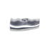 Hurst 1535000 Manual Transmission Shift Knob T-HANDLE 4-SPD3/8-16