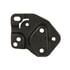 Hurst 3733163 Manual Transmission Shifter Lever Kit 4-SPEED-C/P-KIT