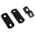 Hurst 3733163 Manual Transmission Shifter Lever Kit 4-SPEED-C/P-KIT