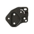 Hurst 3733163 Manual Transmission Shifter Lever Kit 4-SPEED-C/P-KIT