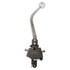 Hurst 3917308 Manual Transmission Shifter Assembly 60-3CHE-BW-T10NEED KIT