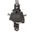 Hurst 3917308 Manual Transmission Shifter Assembly 60-3CHE-BW-T10NEED KIT