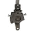 Hurst 3917308 Manual Transmission Shifter Assembly 60-3CHE-BW-T10NEED KIT