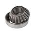 NTN 805097HD Bearings Tapered Roller Bearing