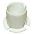 Crown J3225981 Brake Pedal Bushing Pedal Shaft Bushing; Clutch Or Brake;