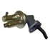 Crown J3228191 Mechanical Fuel Pump Mechanical Fuel Pump;