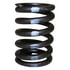J3228192 by CROWN - Valve Spring;