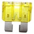 J3231217 by CROWN - Fuse; 20 Amp;