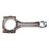 Crown J3237812 Engine Connecting Rod Connecting Rod;