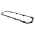 Crown J3241731 Engine Valve Cover Gasket Valve Cover Gasket; Cork;