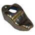 J3242393 by CROWN - Rocker Arm;