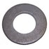 J4004913 by CROWN - Pinion Washer; Axle Shaft To Hub Washer;
