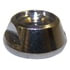 Crown J4006495 Self-Locking Nut Lock Nut; Shift Knob Lock Nut;