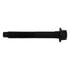 J4007571 by CROWN - Body Mount Bolt; 1/2 in. -13 x 3-3/4 in.Flanged Grade 8 Bolt; Front Body Mount; 6 Required;