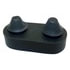 Crown J4007541 Hood Stop Buffer Hood To Fender Grommet Cushion;