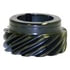 Crown J4486635 Distributor Drive Gear Camshaft Gear;