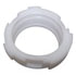 Crown J4487696 Steering Shaft Bearing Steering Shaft Bearing; Lower;