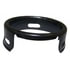 Crown J4487743 Steering Column Bearing Column Bearing Retainer;