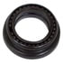 J4486713 by CROWN - Steering Column Bearing;