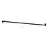 Crown J5350586 Steering Tie Rod Assembly Steering Tie Rod Assembly; Knuckle To Knuckle; LHD; 40 1/2 in. Long; Incl. Tie Rod