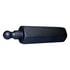 Crown J5351209 Clutch Push Rod Adjuster Clutch Adjuster;