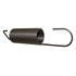 Crown J5351252 Clutch Fork Spring Clutch Fork Spring; Fork Return;