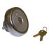 Crown J5350828 Fuel Tank Cap Fuel Cap; Locking; Non Vented;